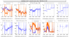 66894_1749103664_Screenshot from 2025-06-05 06-50-01.png